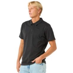 Easy As Polo - Men's Golf Polo