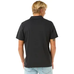 Easy As Polo - Men's Golf Polo