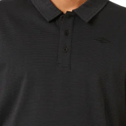 Easy As Polo - Men's Golf Polo