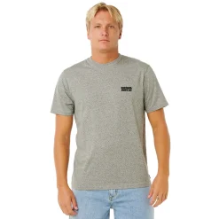 Easy Embroidery - Men's T-Shirt