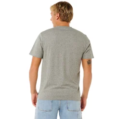 Easy Embroidery - Men's T-Shirt