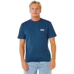 Easy Embroidery - Men's T-Shirt
