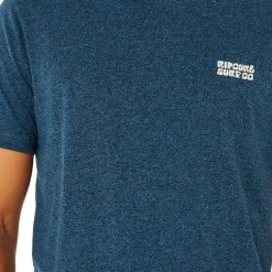 Easy Embroidery - Men's T-Shirt