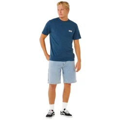 Easy Embroidery - Men's T-Shirt