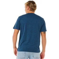 Easy Embroidery - Men's T-Shirt