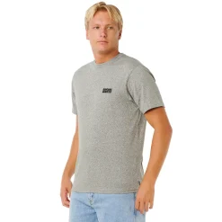 Easy Embroidery - Men's T-Shirt