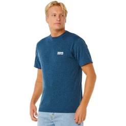 Easy Embroidery - Men's T-Shirt