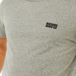Easy Embroidery - Men's T-Shirt