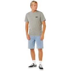 Easy Embroidery - Men's T-Shirt