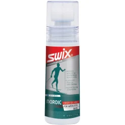 Easy Glide - Glide Wax