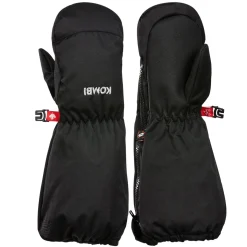 Easy Peasy - Kids' Winter Sports Mitts