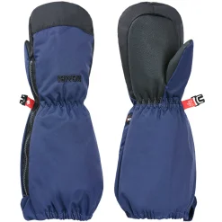 Easy Peasy - Kids' Winter Sports Mitts