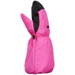 Easy Peasy - Kids' Winter Sports Mitts