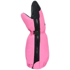 Easy Peasy - Kids' Winter Sports Mitts