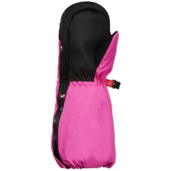 Easy Peasy - Kids' Winter Sports Mitts