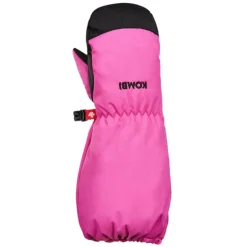Easy Peasy - Kids' Winter Sports Mitts