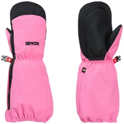 Easy Peasy - Kids' Winter Sports Mitts