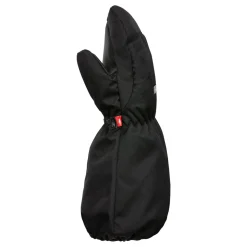 Easy Peasy - Kids' Winter Sports Mitts