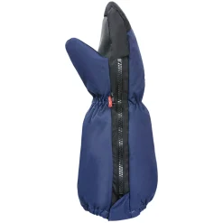 Easy Peasy - Kids' Winter Sports Mitts
