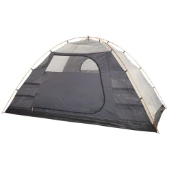 Easy Rock 6 - 6-Person Family Camping Tent