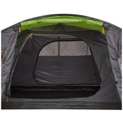 Easy Rock 6 - 6-Person Family Camping Tent