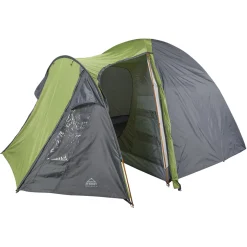 Easy Rock 6 - 6-Person Family Camping Tent