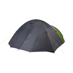 Easy Rock 6 - 6-Person Family Camping Tent