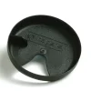 Easy Sipper - Splash Guard Lid for Nalgene Bottle