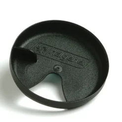 Easy Sipper - Splash Guard Lid for Nalgene Bottle