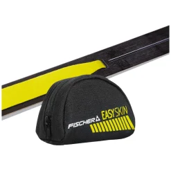 Easy Skin Mix 35 - Backcountry Ski Skins