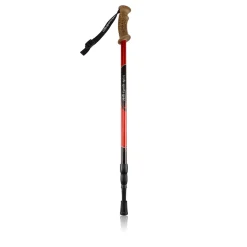 Easy Trail - Adult Trekking Poles