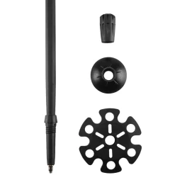 Easy Trail - Adult Trekking Poles