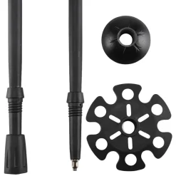 Easy Trail - Adult Trekking Poles