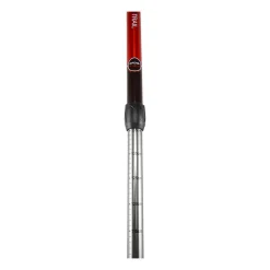 Easy Trail - Adult Trekking Poles