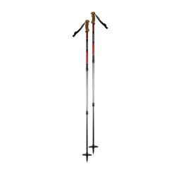 Easy Trail - Adult Trekking Poles