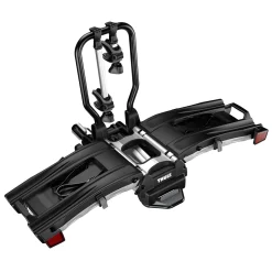 EasyFold XT 2 - Hitch Platform System