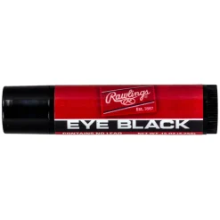 EB1 - Eye Black Stick