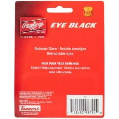 EB1 - Eye Black Stick