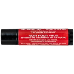 EB1 - Eye Black Stick