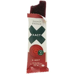 E-Beet - Energy Fruit Bar