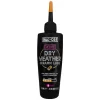 E-Bike Dry - Lubricant