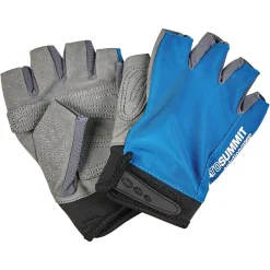 Eclipse - Kayak Gloves