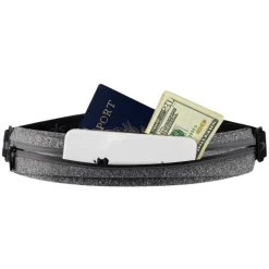 Eclipse Eco - Running Belt