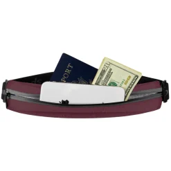 Eclipse Eco - Running Belt