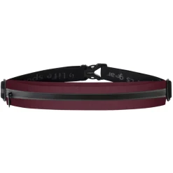 Eclipse Eco - Running Belt