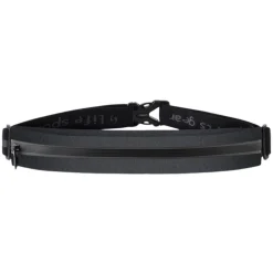 Eclipse Eco - Running Belt