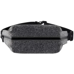 Eclipse Eco - Running Belt