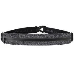 Eclipse Eco - Running Belt
