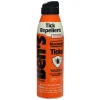 Eco 30 - Tick and Insect Repellent Spray