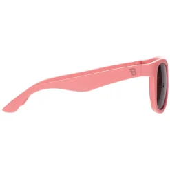 Eco Collection Navigator - Baby Sunglasses